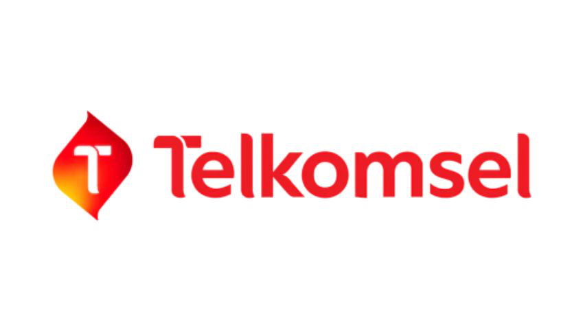 Telkomsel